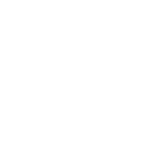 Chat Logo